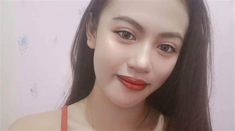 asiancammodels com